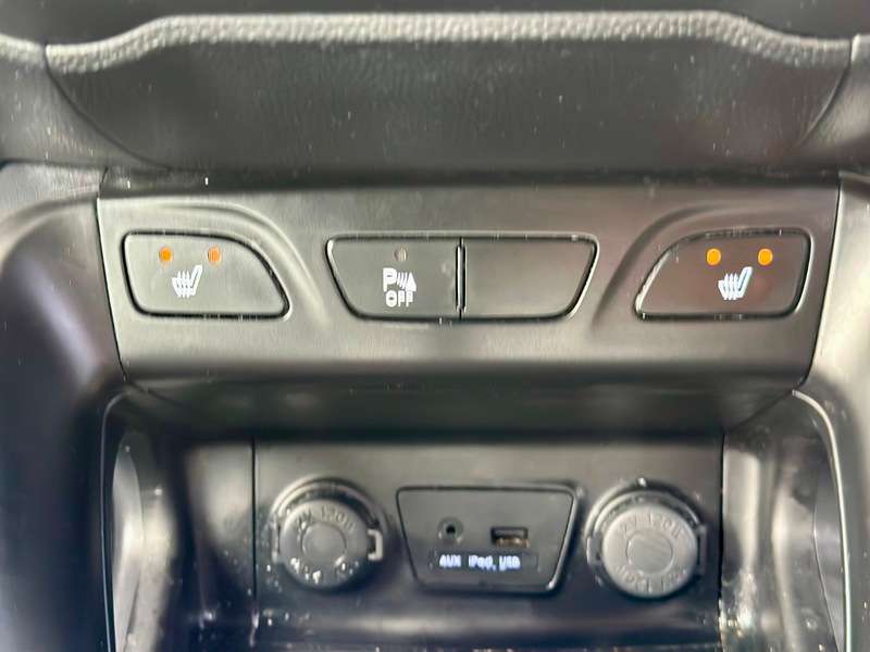 2011 HYUNDAI IX35 2011 HYUNDAI IX35