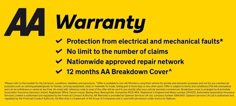 2014 VAUXHALL ANTARA 2014 VAUXHALL ANTARA