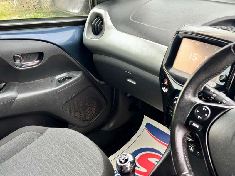 2015 CITROEN C1 2015 CITROEN C1