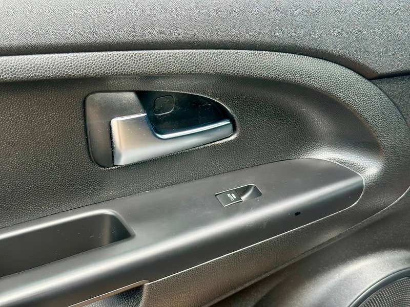 2015 KIA VENGA 2015 KIA VENGA