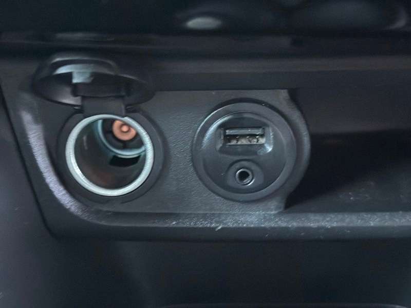 2016 PEUGEOT 2008 2016 PEUGEOT 2008