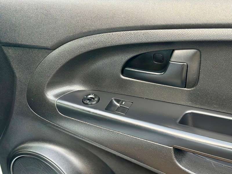 2012 KIA VENGA 2012 KIA VENGA