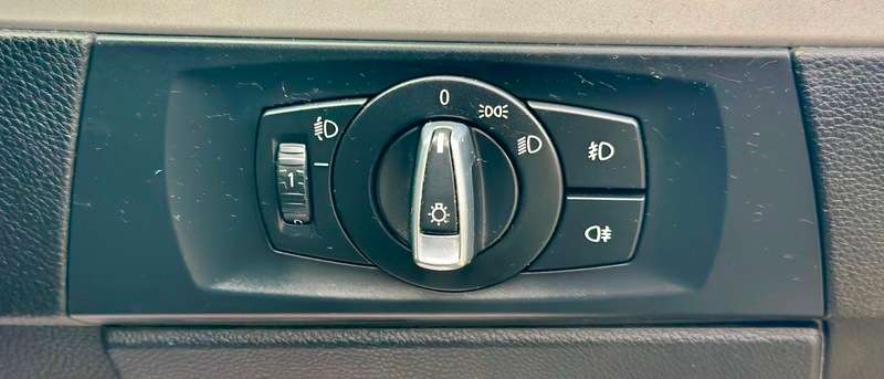 2008 BMW 3 SERIES 2008 BMW 3 SERIES