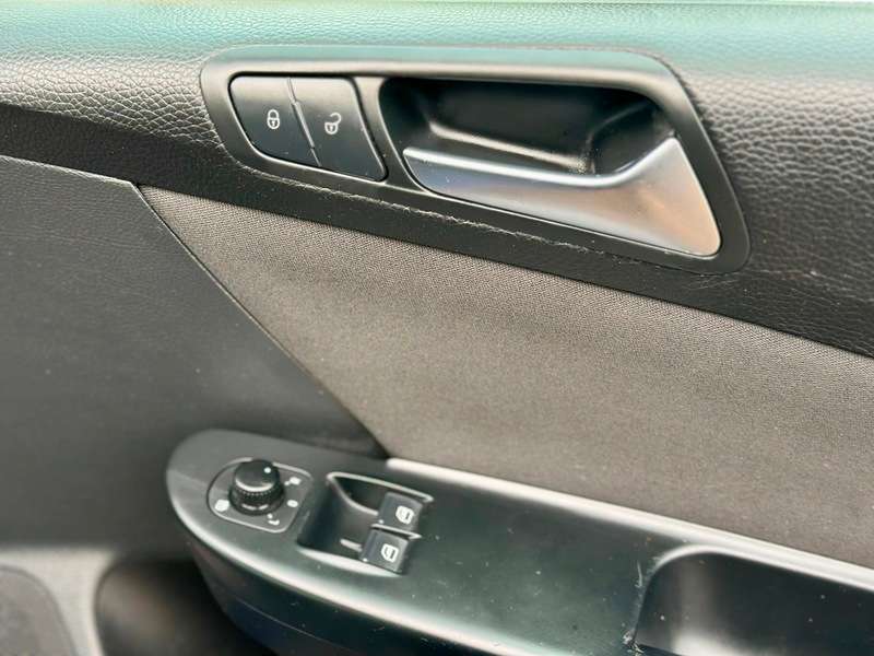 2009 VOLKSWAGEN PASSAT 2009 VOLKSWAGEN PASSAT