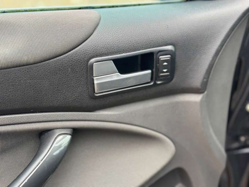 2008 FORD KUGA 2008 FORD KUGA