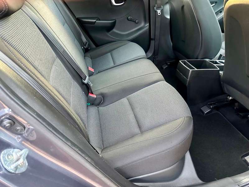 2015 HYUNDAI I30 2015 HYUNDAI I30