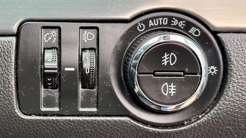 2015 VAUXHALL MOKKA 2015 VAUXHALL MOKKA