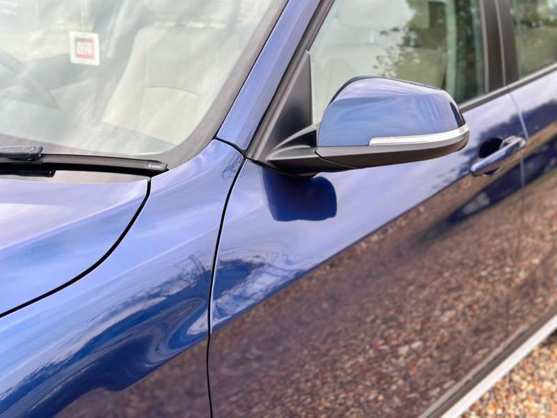 2013 BMW X1 2013 BMW X1