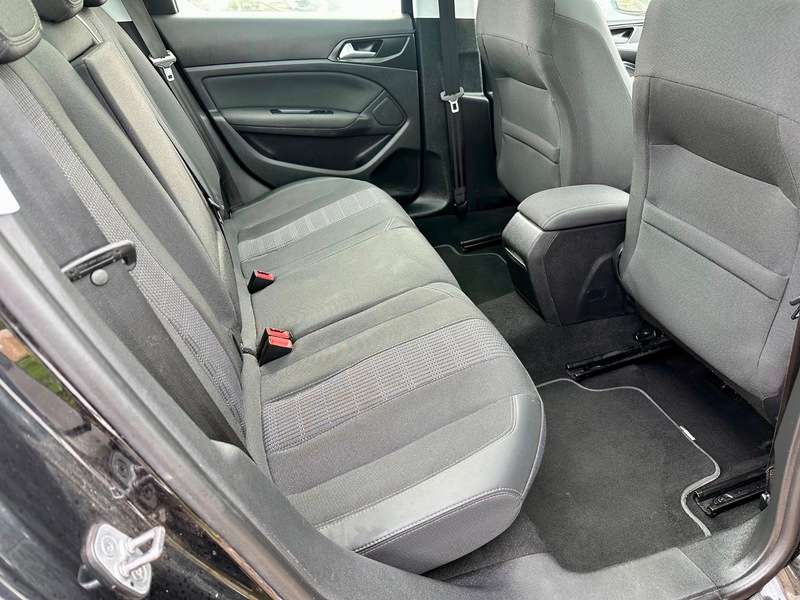 2018 PEUGEOT 308 2018 PEUGEOT 308
