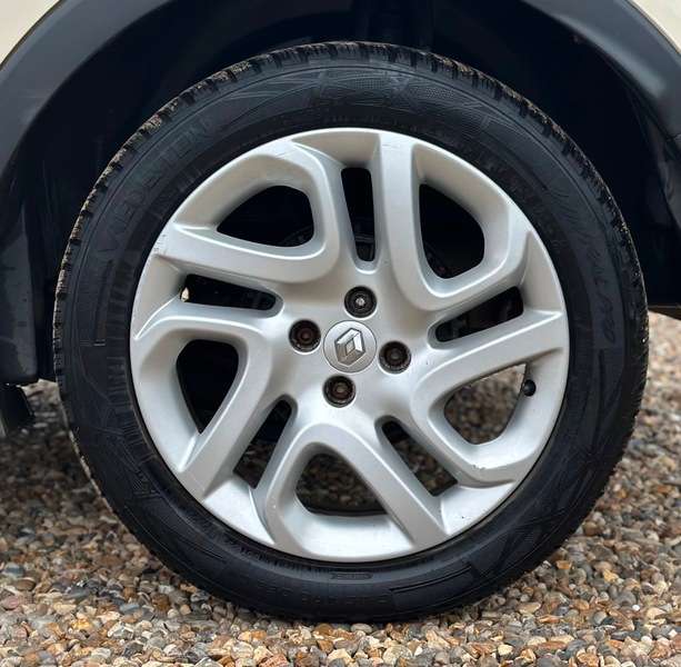 2016 PEUGEOT 2008 2016 PEUGEOT 2008