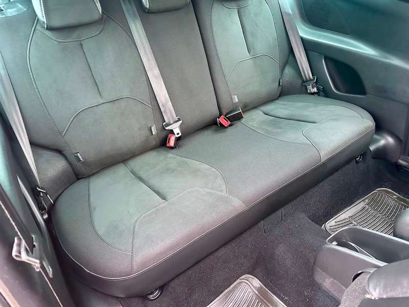 2016 DS DS 3 2016 DS DS 3