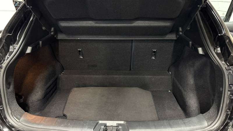 2014 NISSAN QASHQAI 2014 NISSAN QASHQAI