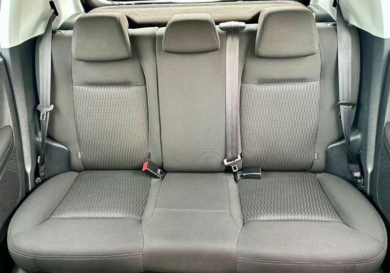 2016 PEUGEOT 208 2016 PEUGEOT 208