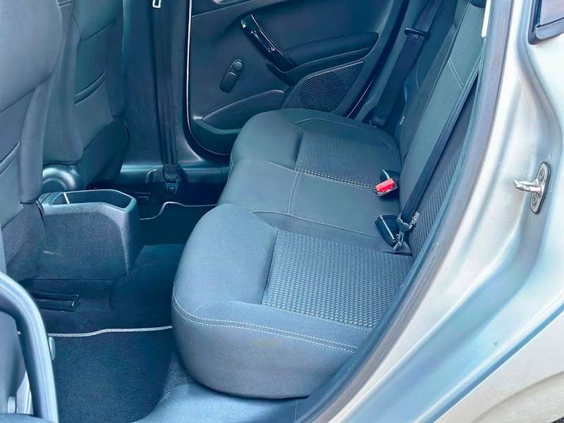 2015 PEUGEOT 208 2015 PEUGEOT 208