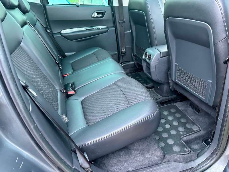 2014 PEUGEOT 3008 2014 PEUGEOT 3008