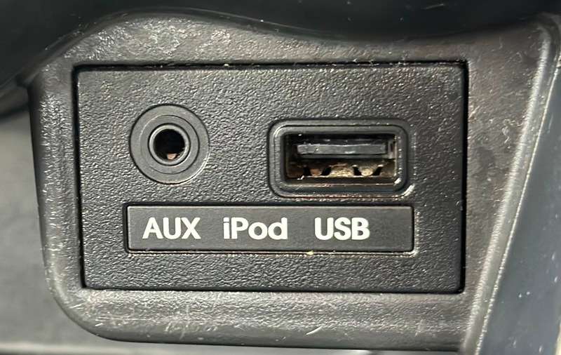 2012 HYUNDAI I10 2012 HYUNDAI I10