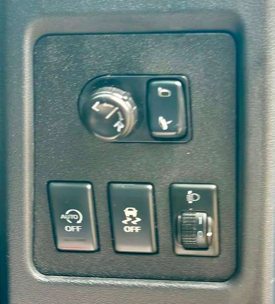 2013 NISSAN QASHQAI 2013 NISSAN QASHQAI