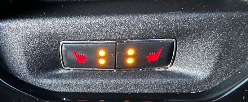 2014 FORD FIESTA 2014 FORD FIESTA