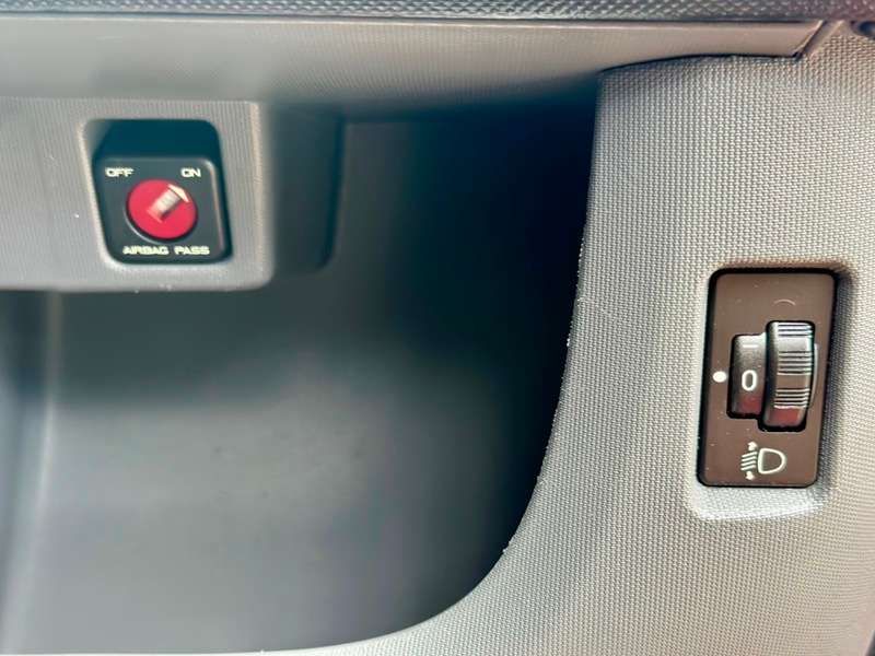 2007 PEUGEOT 107 2007 PEUGEOT 107