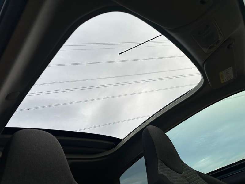 2015 CITROEN C1 2015 CITROEN C1