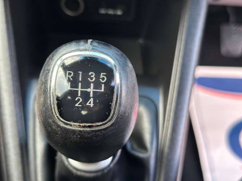 2010 KIA VENGA 2010 KIA VENGA