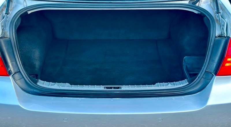 2011 BMW 3 SERIES 2011 BMW 3 SERIES