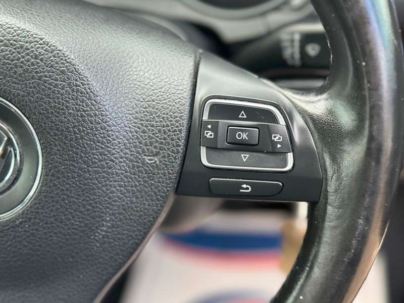 2012 VOLKSWAGEN GOLF 2012 VOLKSWAGEN GOLF