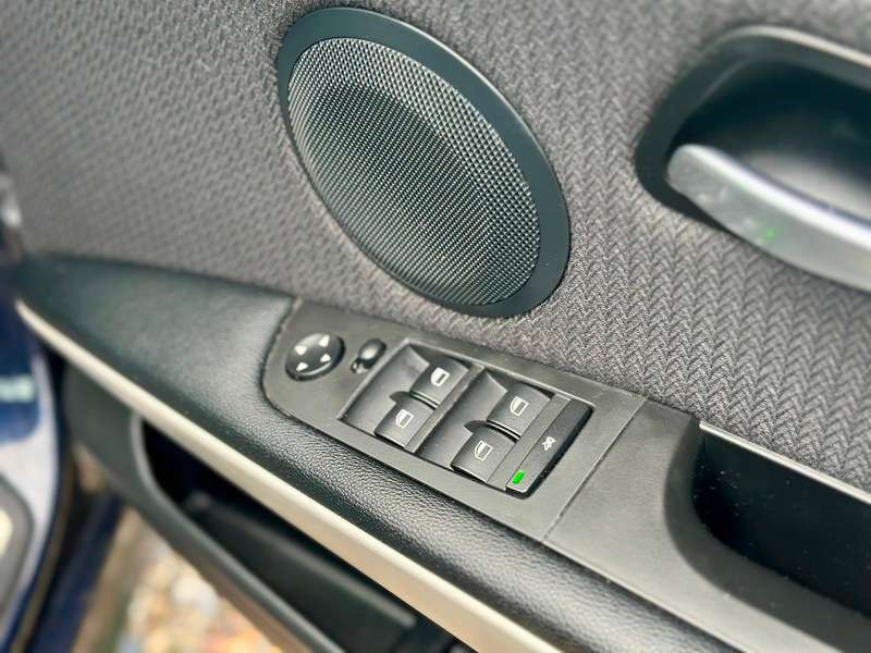 2008 BMW 3 SERIES 2008 BMW 3 SERIES