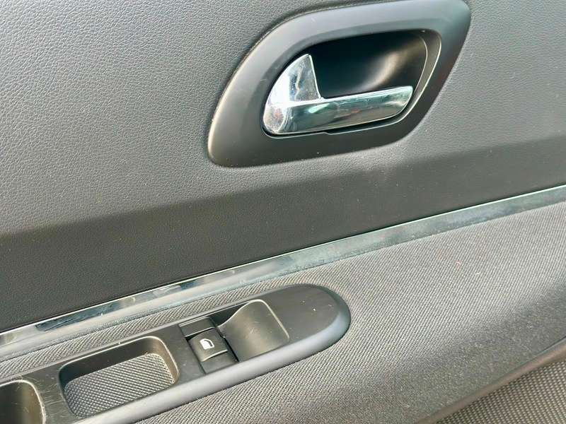 2015 PEUGEOT 3008 2015 PEUGEOT 3008