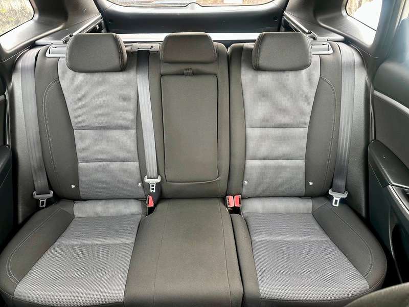 2015 HYUNDAI I30 2015 HYUNDAI I30