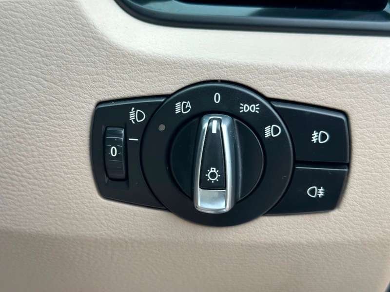 2013 BMW X1 2013 BMW X1