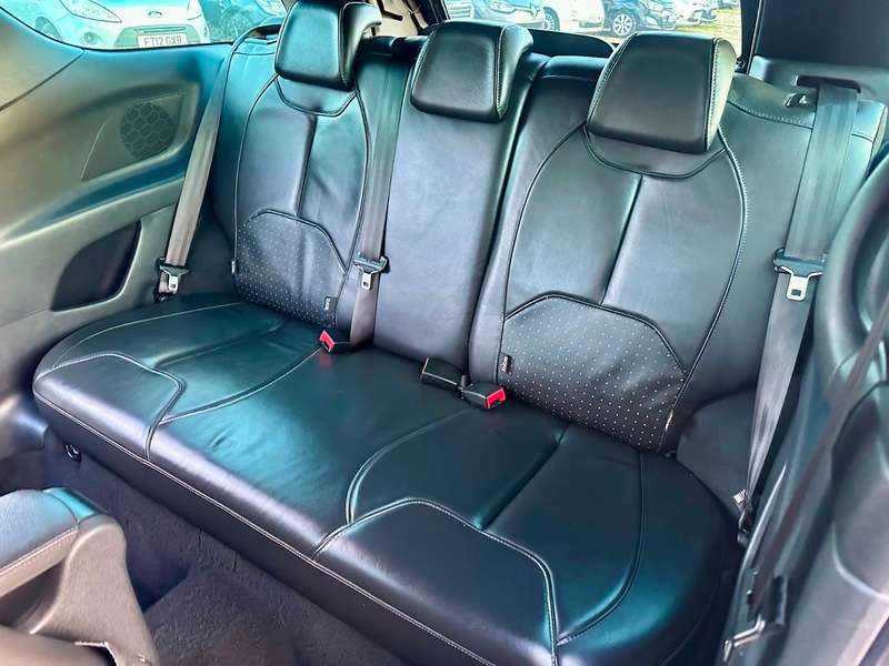 2014 CITROEN DS3 2014 CITROEN DS3