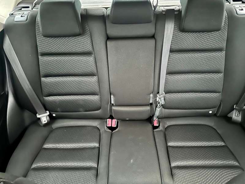 2014 MAZDA CX-5 2014 MAZDA CX-5