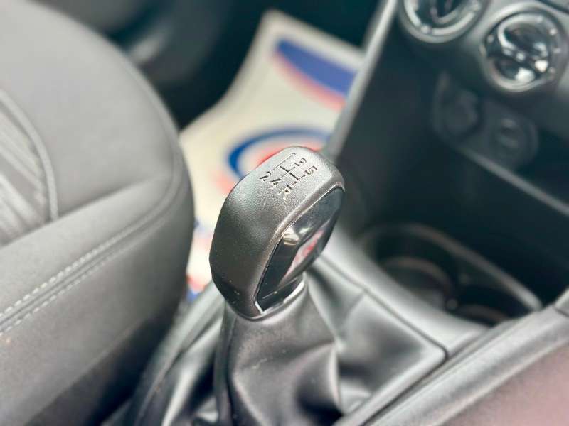 2016 PEUGEOT 208 2016 PEUGEOT 208