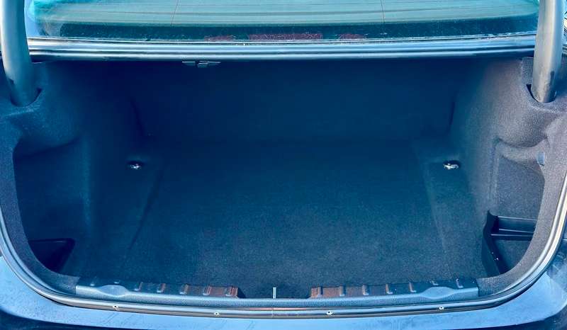 2013 BMW 3 SERIES 2013 BMW 3 SERIES