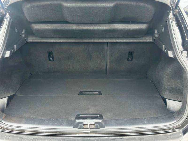 2015 NISSAN QASHQAI 2015 NISSAN QASHQAI