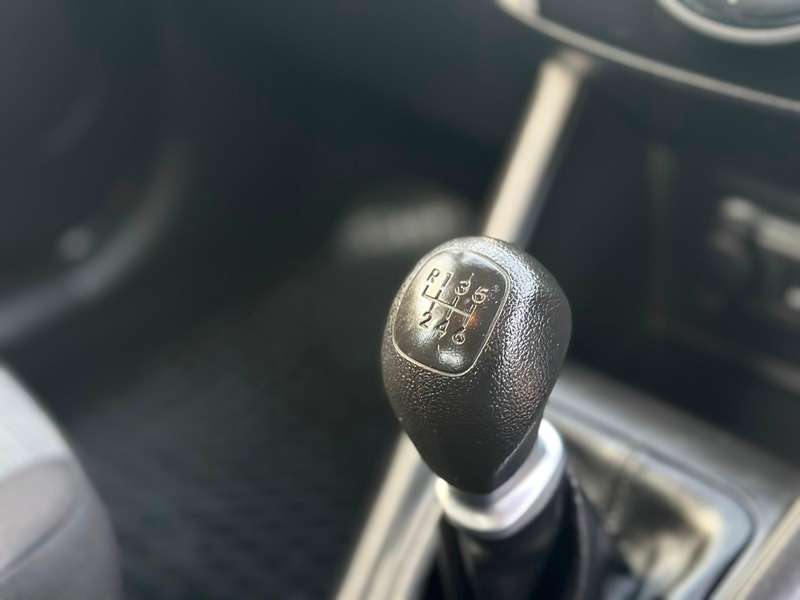 2012 KIA VENGA 2012 KIA VENGA