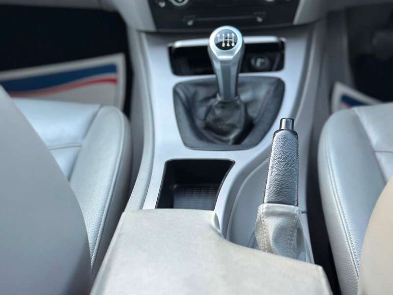 2007 BMW 3 SERIES 2007 BMW 3 SERIES