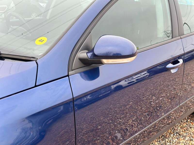 2009 VOLKSWAGEN PASSAT 2009 VOLKSWAGEN PASSAT