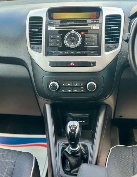 2015 KIA VENGA 2015 KIA VENGA