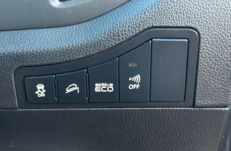2012 KIA SPORTAGE 2012 KIA SPORTAGE