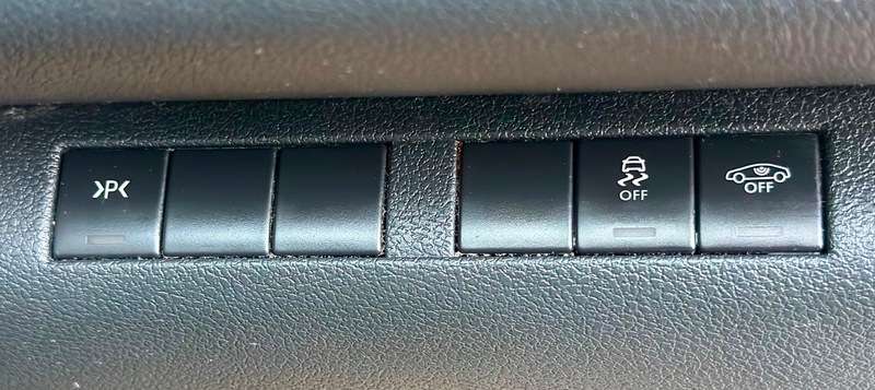 2014 PEUGEOT 3008 2014 PEUGEOT 3008