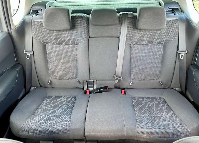 2013 PEUGEOT 3008 2013 PEUGEOT 3008