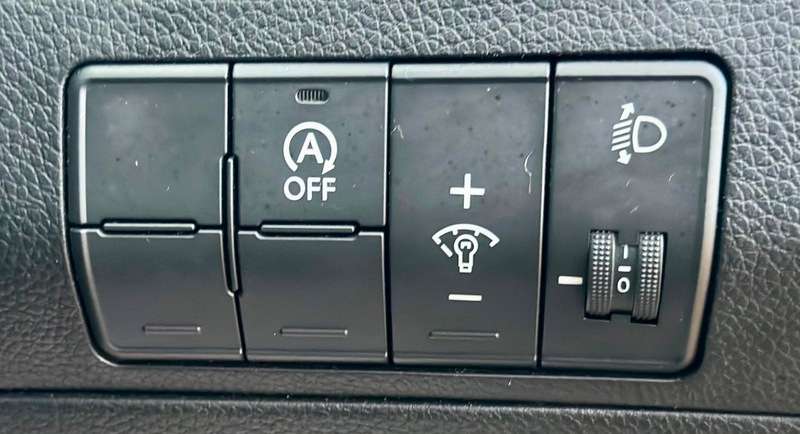 2015 HYUNDAI I30 2015 HYUNDAI I30