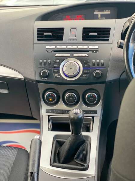 2009 MAZDA 3 2009 MAZDA 3