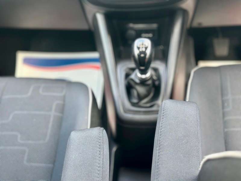 2015 KIA VENGA 2015 KIA VENGA
