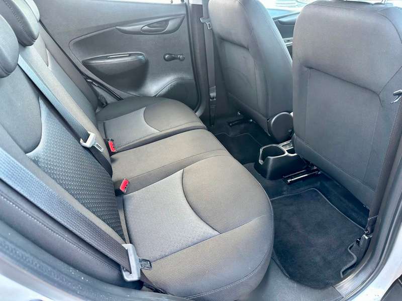 2015 VAUXHALL VIVA 2015 VAUXHALL VIVA