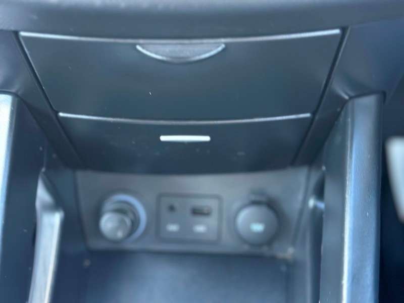 2012 KIA CEED 2012 KIA CEED