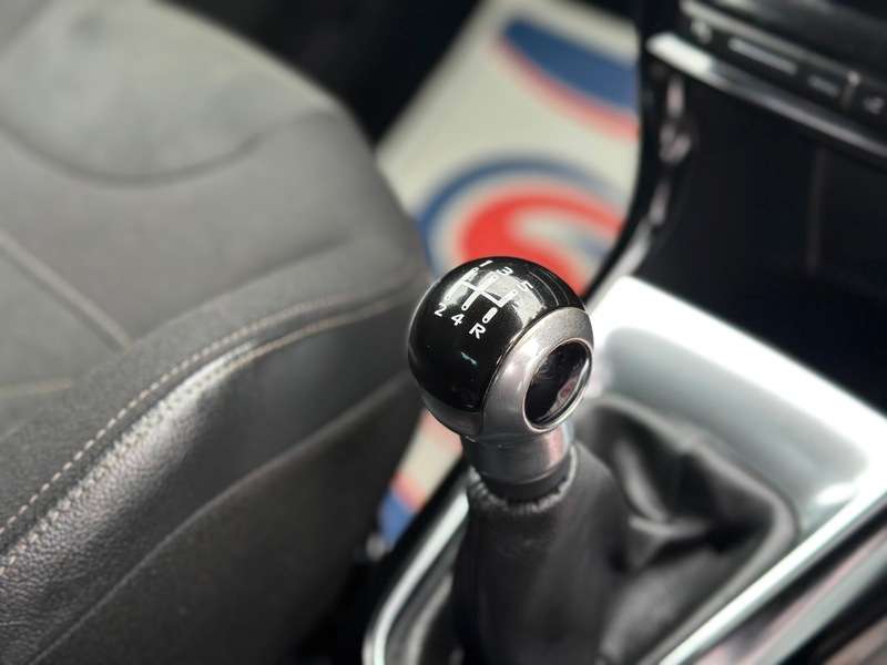 2016 DS DS 3 2016 DS DS 3