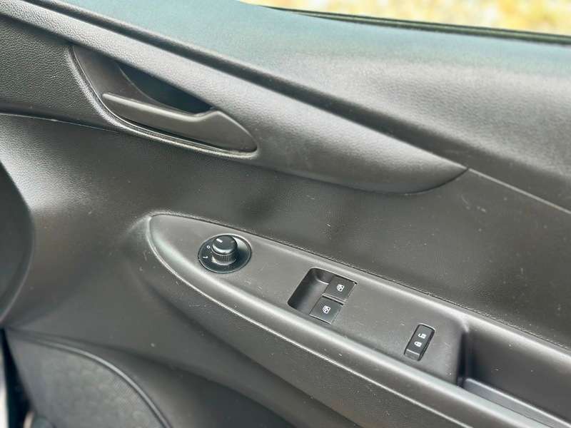 2019 VAUXHALL VIVA 2019 VAUXHALL VIVA